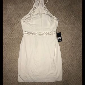 Armani Exchange Dresses - Armani exchange dress Xs Armani Exchange Dresses - Armani exchange dress Xs